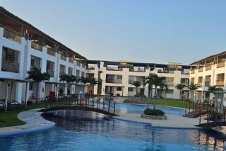 Condomínio Boas vistas - 7