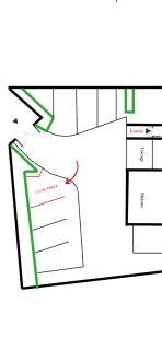 Une perle au bord de l'eau - 1