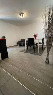 Appartement au calme avec piscine et terrasse - 6