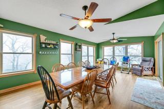 Easton Hills - 5