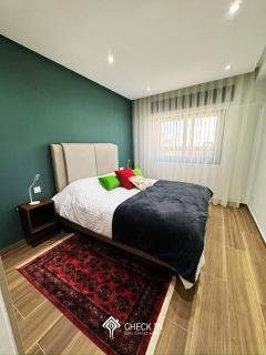 Checkin-agency - Tangier - 9