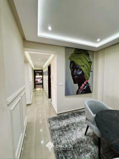 Checkin-agency - Tangier - 8