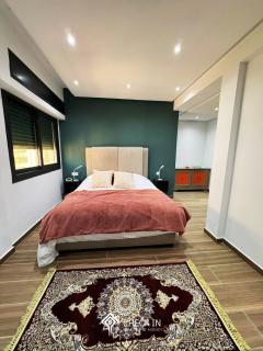 Checkin-agency - Tangier - 4