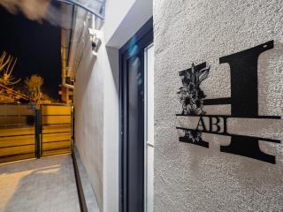 House Abi - Sibiu - 7