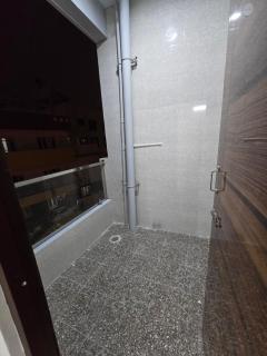 Master Stay - Bangalore - 4