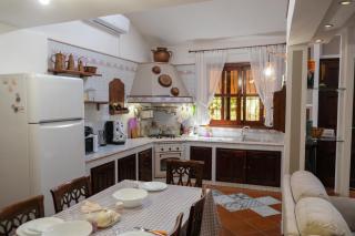 Franz's House - Connie's Heritage - 2