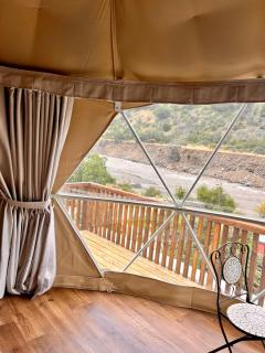 Altos de Guayacan 1 - 5