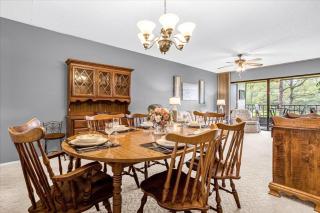 Golfer's Paradise Ventura Resort Luxury Condo - Orlando - 9