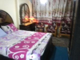 ادفو 35كامب شيزار - 2