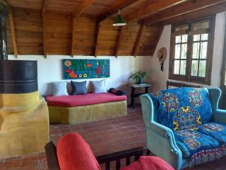 Casa Alpina Acantilados - Mar del Plata - 4