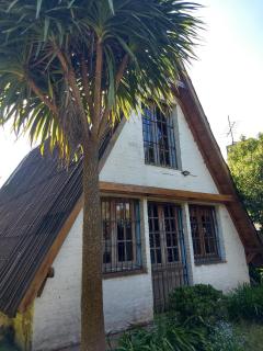 Casa Alpina Acantilados - Mar del Plata - 0