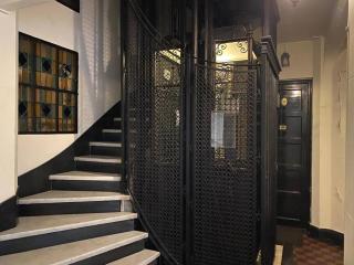 Cozy Apartment in Best Area of Recoleta - Buenos Aires - 1