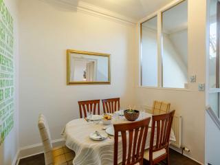 2 bed in Inverness CA328 - Inverness - 1