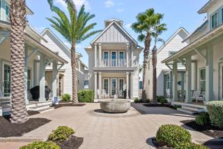 Coral Cottage 230 RO B1 - 4