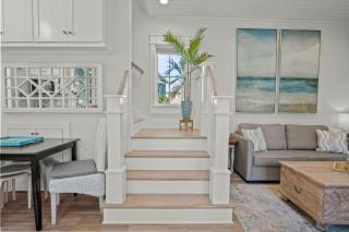 Coral Cottage 230RO B1 - 3