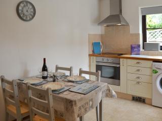 Gulls Nest - Morston - 5