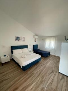 Villetta Alcantara Apartment - Calatabiano - 4