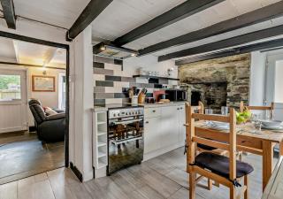Ryefields - Delabole - 9