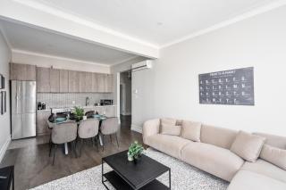 Prime Residence- Mile End - Montreal - 5