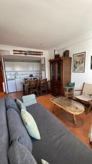 Apartamento en Sierra Nevada - Monachil - 9