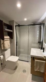 Apartamento en Sierra Nevada - Monachil - 8