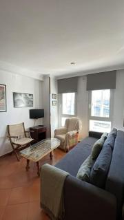 Apartamento en Sierra Nevada - Monachil - 7