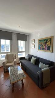 Apartamento en Sierra Nevada - Monachil - 6