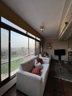 Sweet luxury homes - Il Cairo - 0