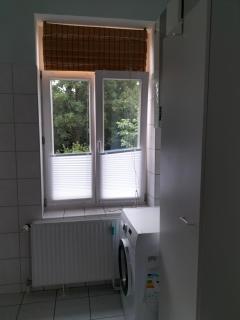 Ferienwohnung am Dom - Verden - 8
