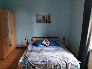 Ferienwohnung am Dom - Verden - 4