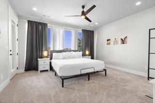 Cozy Clubhouse at Sand Hollow Resort - 5