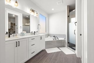 Cozy Clubhouse at Sand Hollow Resort - 4