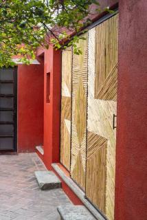 Suite Segueza - Città di Oaxaca - 7