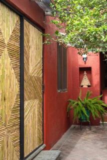Suite Segueza - Città di Oaxaca - 6
