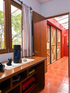 Suite Segueza - Città di Oaxaca - 3