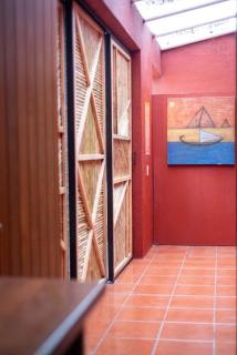 Suite Segueza - Città di Oaxaca - 2