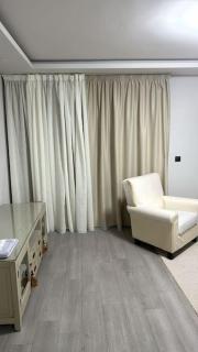 Apartamento Sacha - Málaga - 8