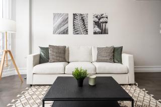 Prime Residence- Mile End - Montreal - 9