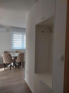 Apartman Janović - Zlatibor - 8