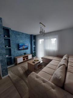 Apartman Janović - Zlatibor - 1