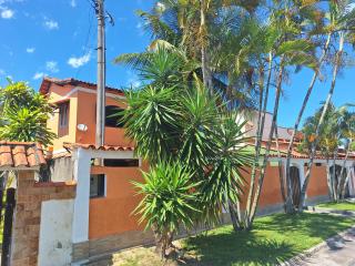 Casa Estrela do Mar - 9