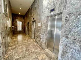 The Hilton Prestige 2 BR- Near TGV & City Mall - Tanger - 2