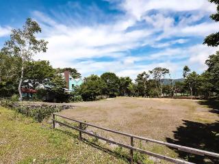 Minamitsuru-gun - Hotel - Vacation STAY 21629v - Yamanakako - 5