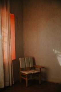 Hotel Dar Hi - Nefta - 9