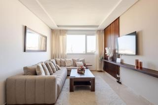 Downtown Gem - Beach, Mall & TGV Station - 0