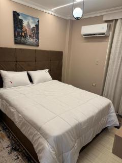مدينتى Madinaty - 7