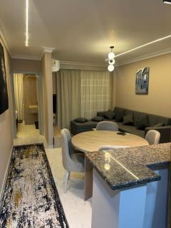 مدينتى Madinaty - 4