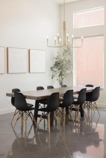 Red Rock Oasis at Sand Hollow Resort - 5