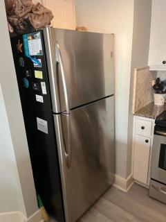 Beachwood Villas 10E - 8