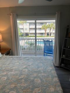 Beachwood Villas 10E - Santa Rosa Beach - 7